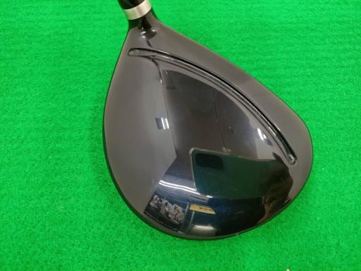 �n�m�n�e�e�@�`�q�l�r�i�Q�O�Q�O�j�@�`�j�`�@�R�v