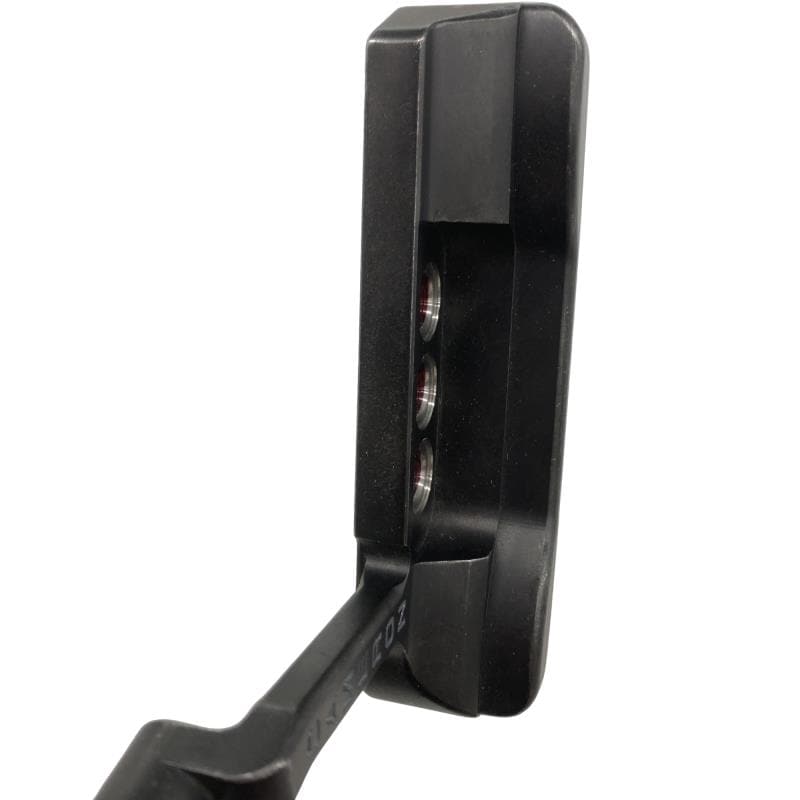 �r�b�n�s�s�x�@�b�`�l�d�q�n�m�@�������������@�m�d�v�o�n�q�s�@�R�S�C���`