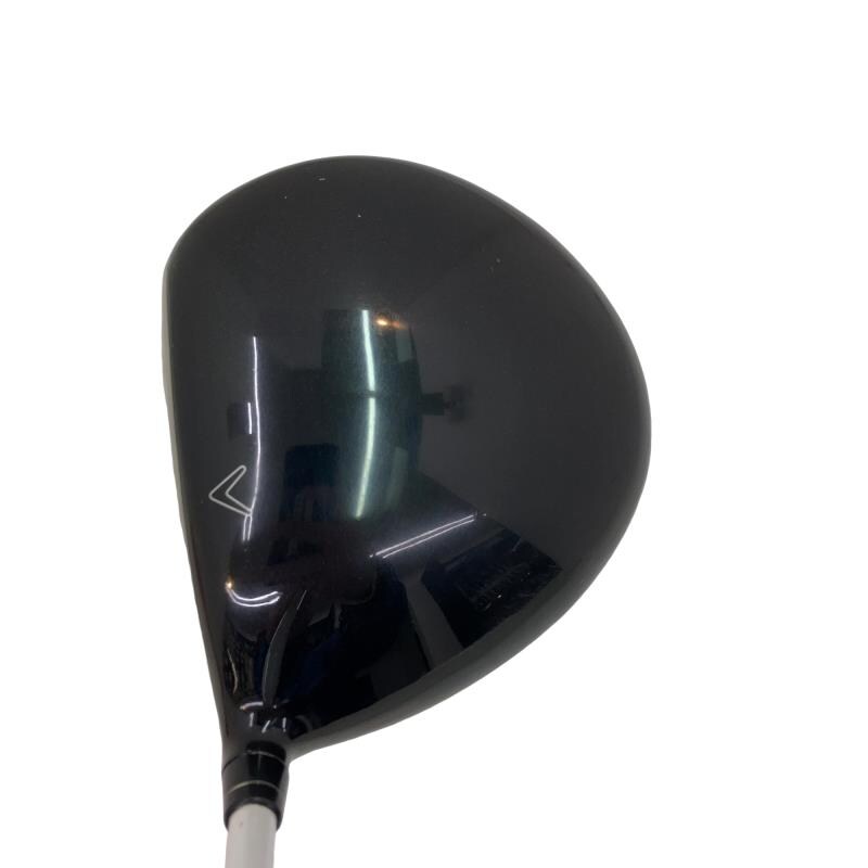 �a�h�f�@�a�d�q�s�g�`�i�Q�O�P�S�j�@�a�d�s�`�@�P�O�D�T°