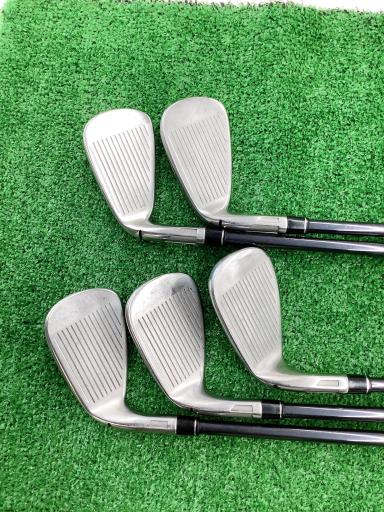 rsd`ksg@@Tri{FT{Zbgj