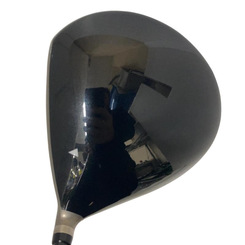 �n�m�d�r�h�c�d�q�@�i���@�P�O�D�T°