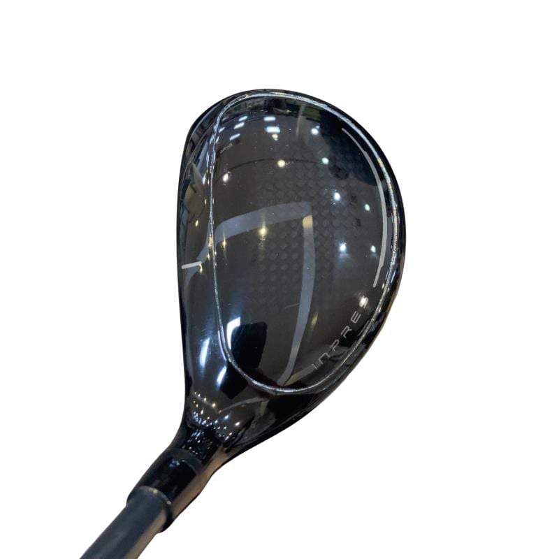 �������������@�c�q�h�u�d�r�s�`�q�i�Q�O�Q�T�j�@�t�T