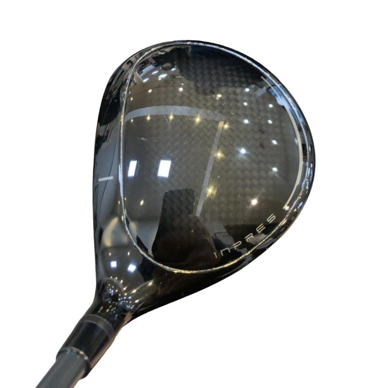 �������������@�c�q�h�u�d�r�s�`�q�i�Q�O�Q�T�j�@�T�v