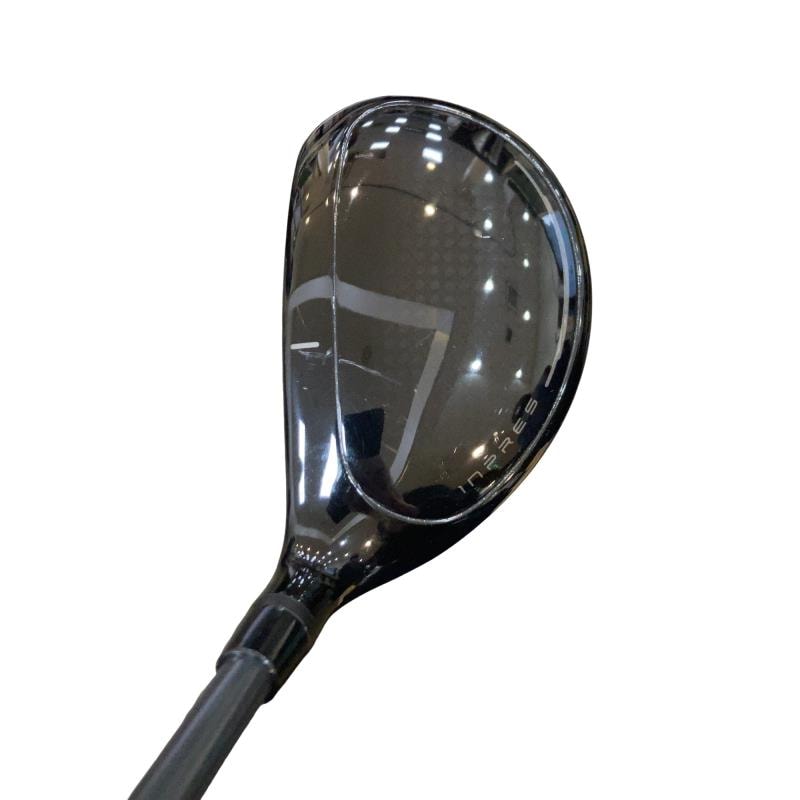 �������������@�c�q�h�u�d�r�s�`�q�i�Q�O�Q�T�j�@�t�T