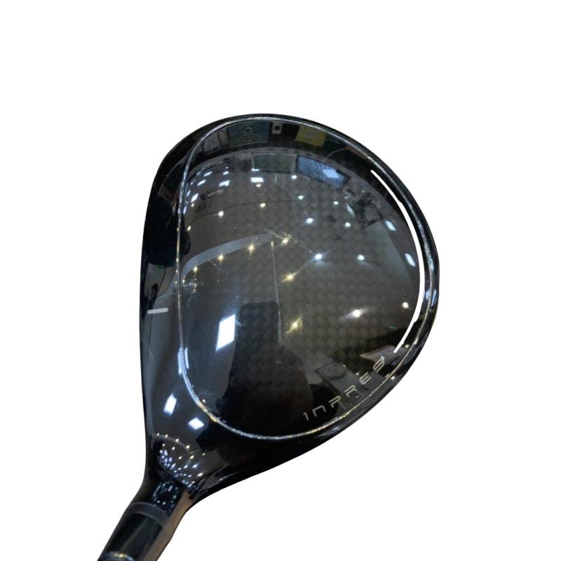 �������������@�c�q�h�u�d�r�s�`�q�i�Q�O�Q�T�j�@�T�v