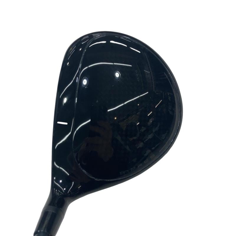 �������������@�c�q�h�u�d�r�s�`�q�i�Q�O�Q�T�j�@�T�v