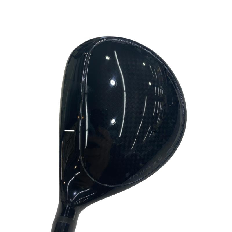 �������������@�c�q�h�u�d�r�s�`�q�i�Q�O�Q�T�j�@�T�v