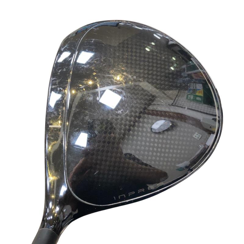 �������������@�c�q�h�u�d�r�s�`�q�@�s�x�o�d�^�c�i�Q�O�Q�T�j�@�P�O�D�T°