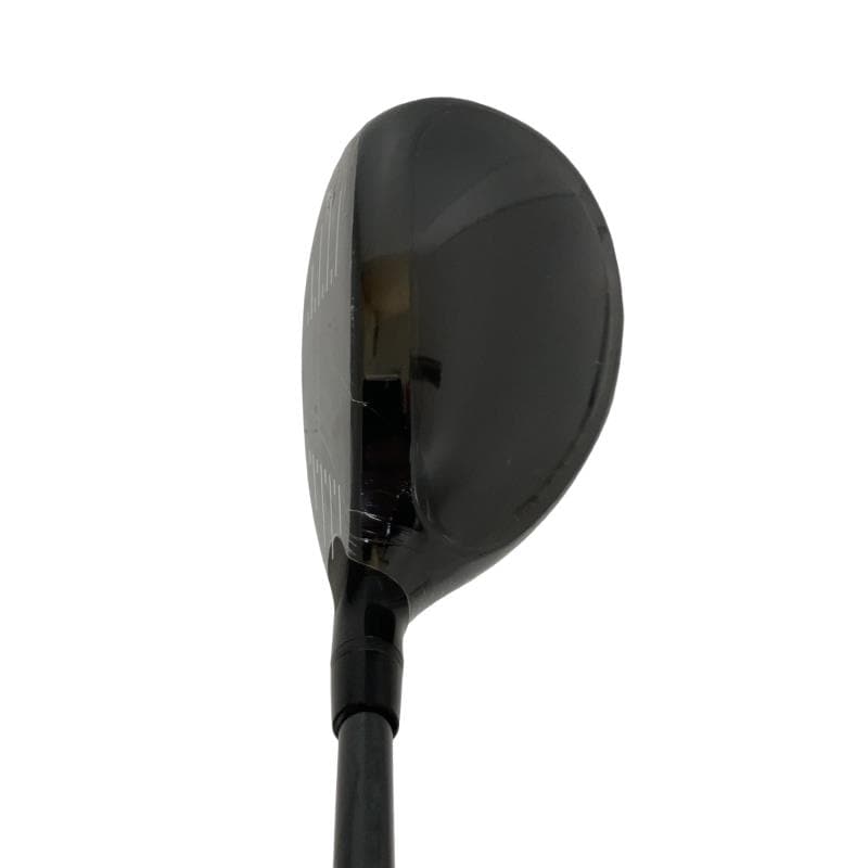 �������������@�c�q�h�u�d�r�s�`�q�i�Q�O�Q�T�j�@�t�T