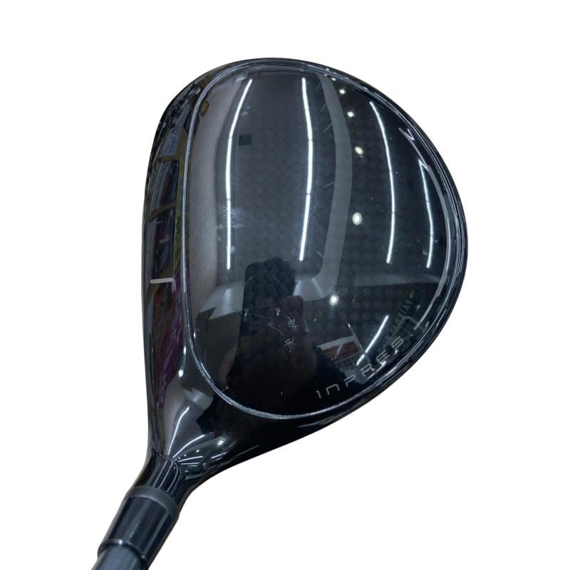 �������������@�c�q�h�u�d�r�s�`�q�i�Q�O�Q�T�j�@�T�v