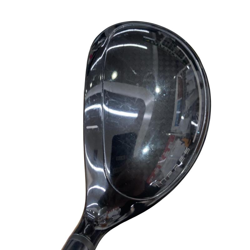 �������������@�c�q�h�u�d�r�s�`�q�i�Q�O�Q�T�j�@�t�T