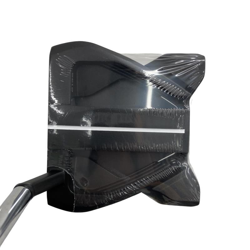 eqnmskhmd@dkhsd@qgn@RSC`