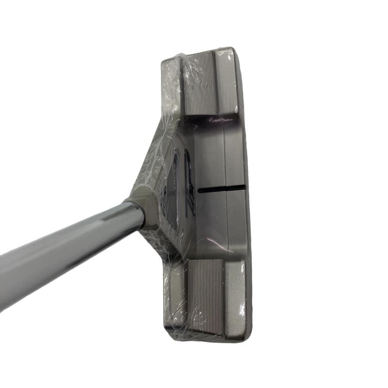 �s�o�@�s�q�t�r�r�@�a�P�s�b�@�R�S�C���`