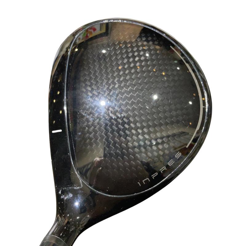 �������������@�c�q�h�u�d�r�s�`�q�i�Q�O�Q�T�j�@�T�v