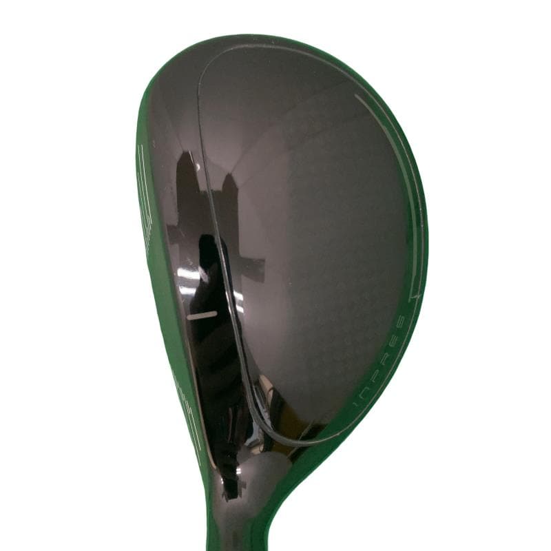 �������������@�c�q�h�u�d�r�s�`�q�i�Q�O�Q�T�j�@�t�T