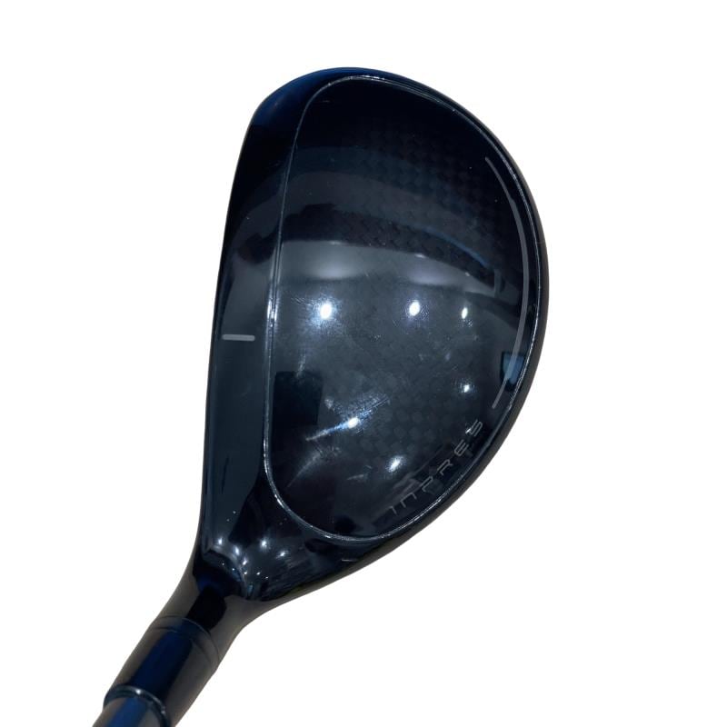 �������������@�c�q�h�u�d�r�s�`�q�i�Q�O�Q�T�j�@�t�T