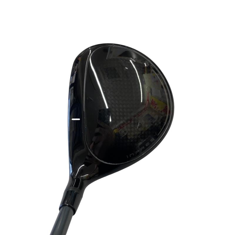 �������������@�c�q�h�u�d�r�s�`�q�i�Q�O�Q�T�j�@�T�v