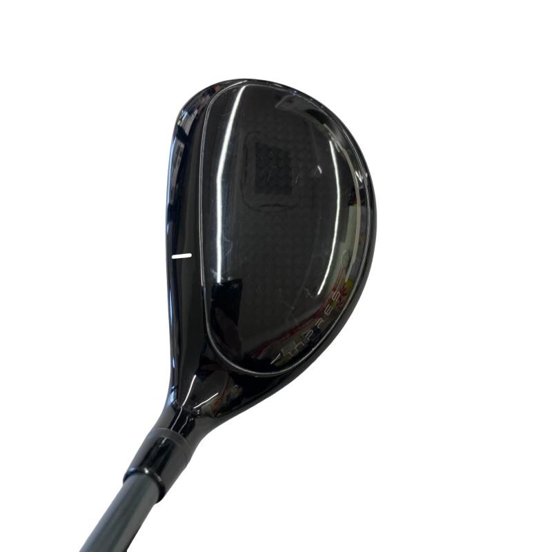 �������������@�c�q�h�u�d�r�s�`�q�i�Q�O�Q�T�j�@�t�T