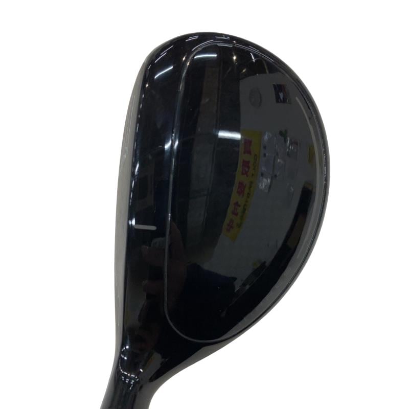 �������������@�c�q�h�u�d�r�s�`�q�i�Q�O�Q�T�j�@�t�T