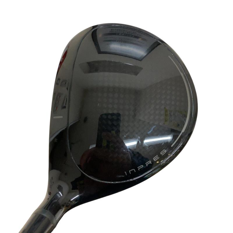 �������������@�c�q�h�u�d�r�s�`�q�i�Q�O�Q�T�j�@�T�v