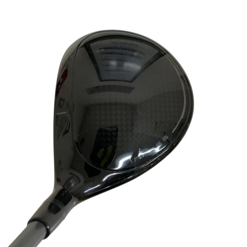 �������������@�c�q�h�u�d�r�s�`�q�i�Q�O�Q�T�j�@�T�v