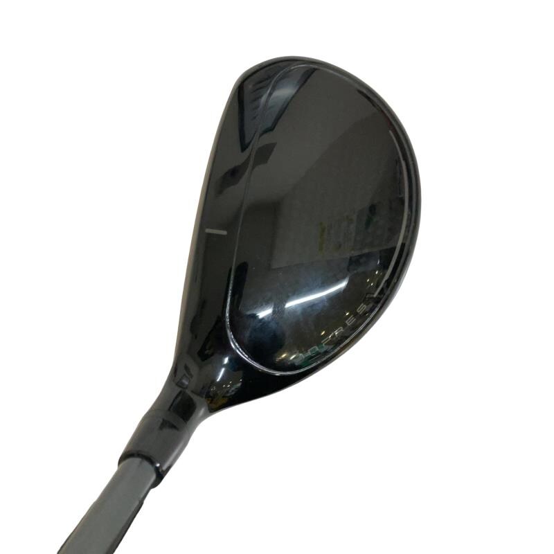 �������������@�c�q�h�u�d�r�s�`�q�i�Q�O�Q�T�j�@�t�T