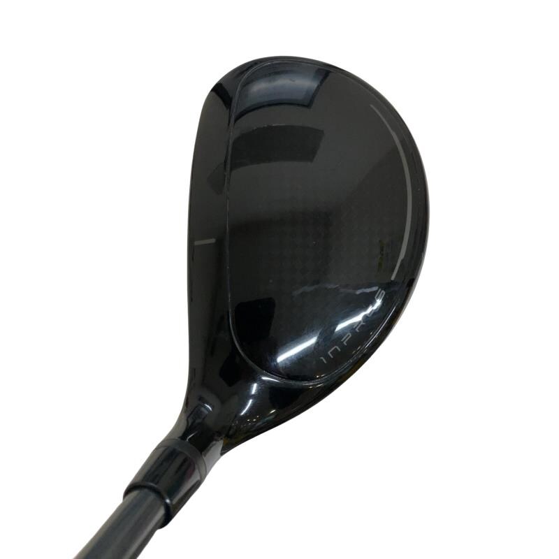 �������������@�c�q�h�u�d�r�s�`�q�i�Q�O�Q�T�j�@�t�T