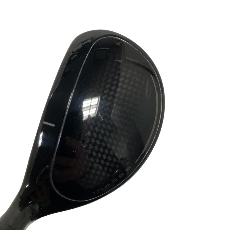 �������������@�c�q�h�u�d�r�s�`�q�i�Q�O�Q�T�j�@�t�T