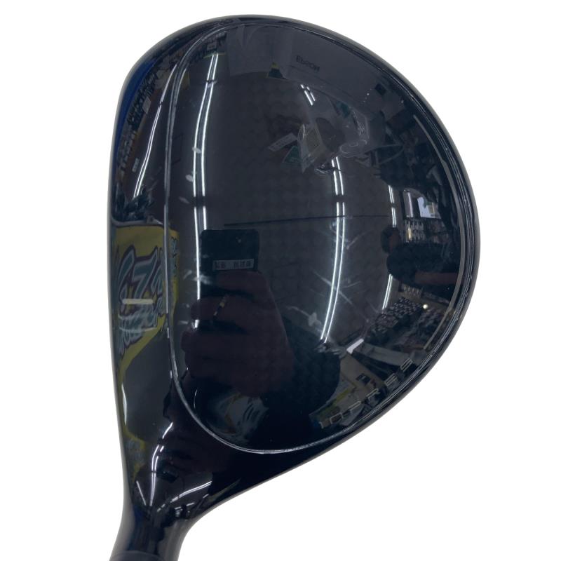 �������������@�c�q�h�u�d�r�s�`�q�i�Q�O�Q�T�j�@�T�v