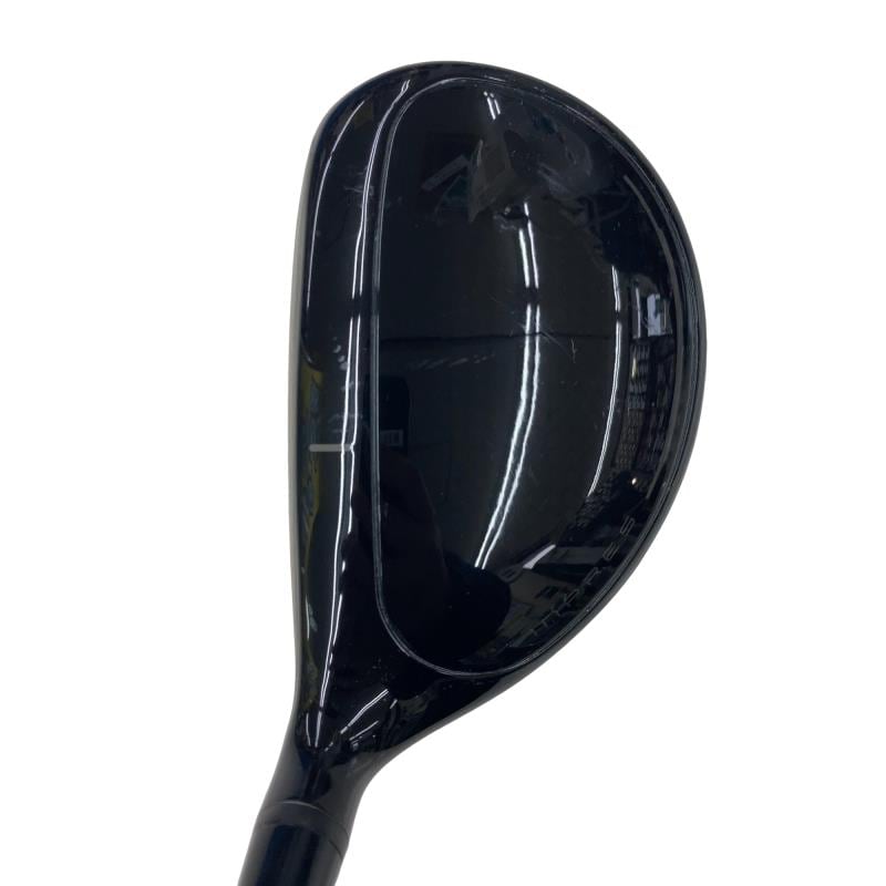 �������������@�c�q�h�u�d�r�s�`�q�i�Q�O�Q�T�j�@�t�T