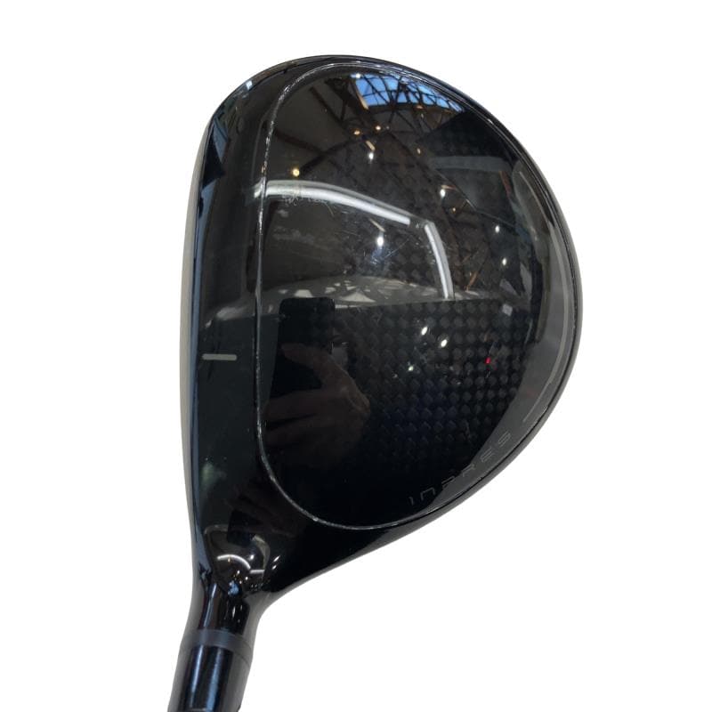 �������������@�c�q�h�u�d�r�s�`�q�i�Q�O�Q�T�j�@�T�v