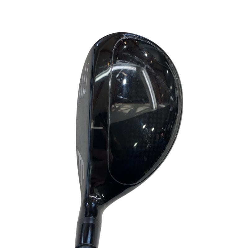 �������������@�c�q�h�u�d�r�s�`�q�i�Q�O�Q�T�j�@�t�T