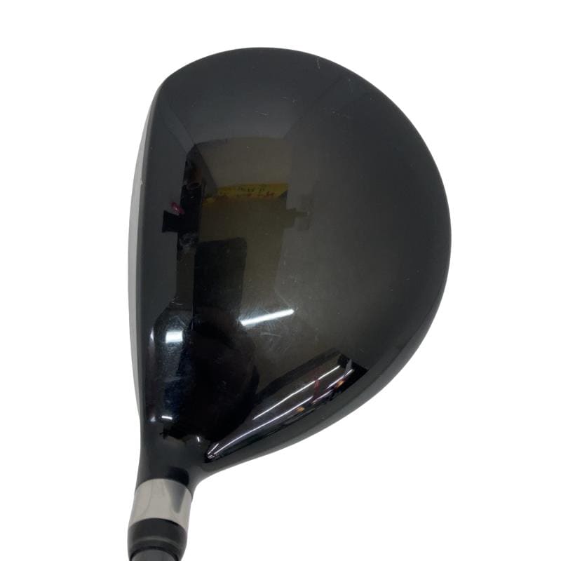 �l�R�@�g�h�s�@�R�v