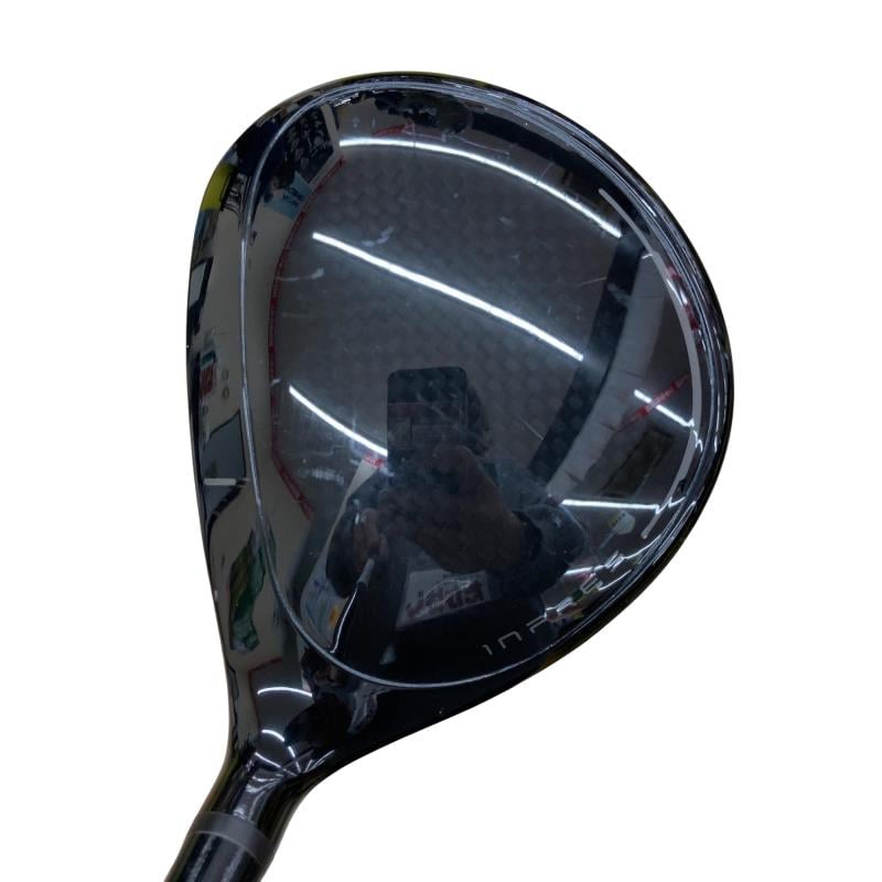 �������������@�c�q�h�u�d�r�s�`�q�i�Q�O�Q�T�j�@�T�v