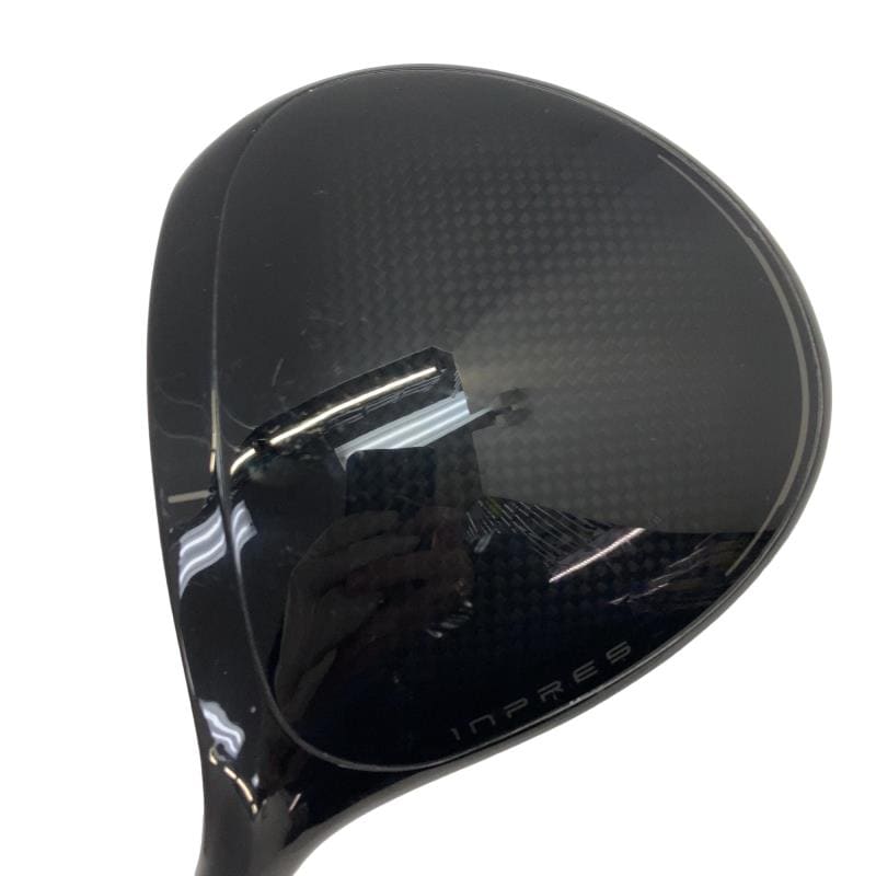 �������������@�c�q�h�u�d�r�s�`�q�@�s�x�o�d�^�c�i�Q�O�Q�T�j�@�P�O�D�T°