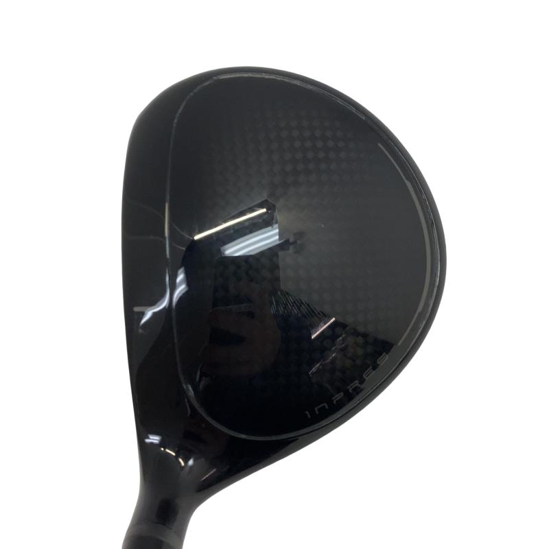 �������������@�c�q�h�u�d�r�s�`�q�i�Q�O�Q�T�j�@�T�v