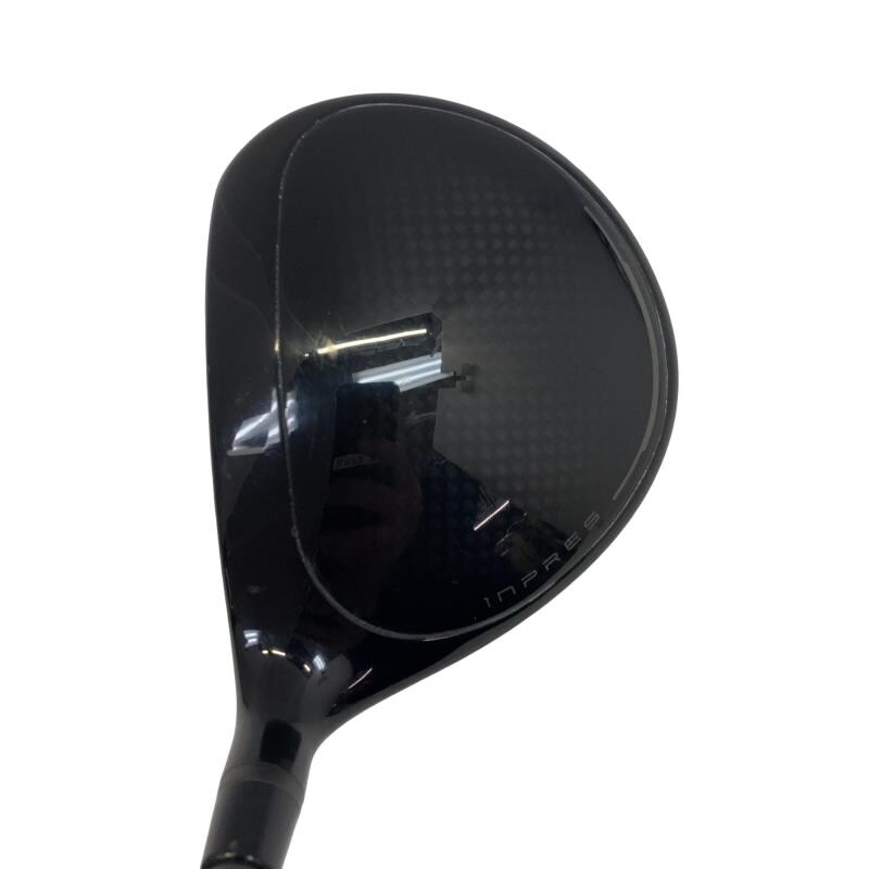 �������������@�c�q�h�u�d�r�s�`�q�i�Q�O�Q�T�j�@�T�v