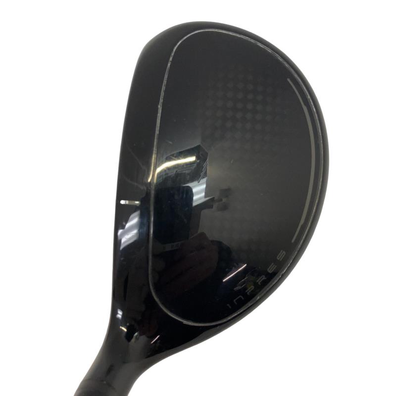 �������������@�c�q�h�u�d�r�s�`�q�i�Q�O�Q�T�j�@�t�T