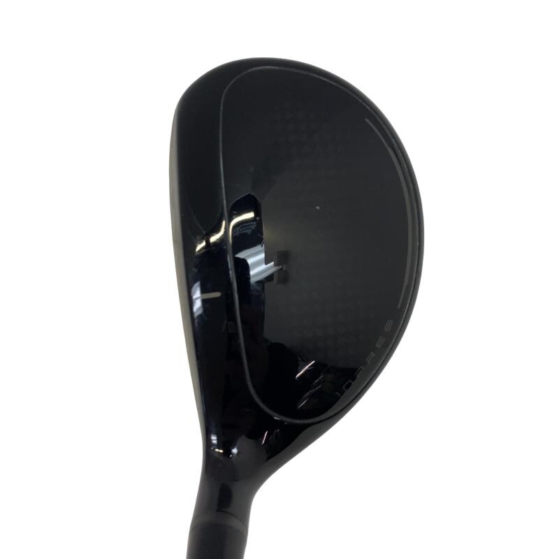 �������������@�c�q�h�u�d�r�s�`�q�i�Q�O�Q�T�j�@�t�T