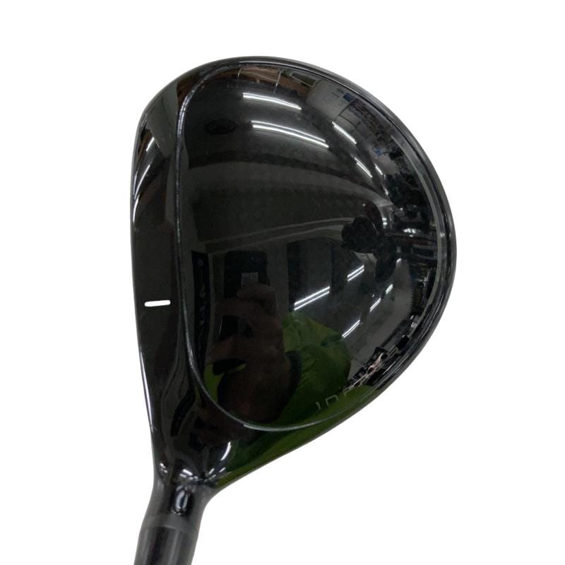 �������������@�c�q�h�u�d�r�s�`�q�i�Q�O�Q�T�j�@�T�v