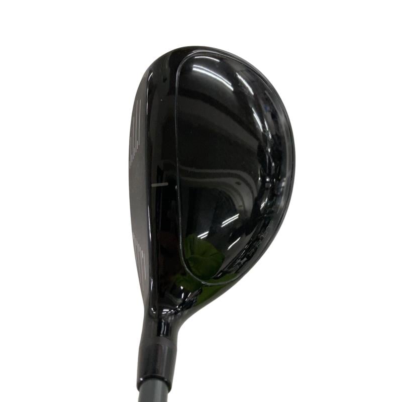 �������������@�c�q�h�u�d�r�s�`�q�i�Q�O�Q�T�j�@�t�T