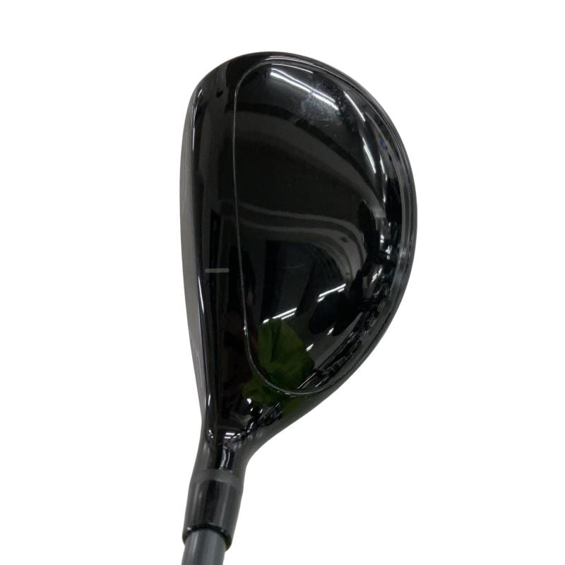 �������������@�c�q�h�u�d�r�s�`�q�i�Q�O�Q�T�j�@�t�T