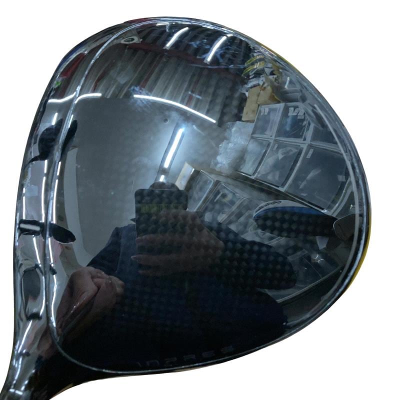 �������������@�c�q�h�u�d�r�s�`�q�@�s�x�o�d�^�c�i�Q�O�Q�T�j�@�P�O�D�T°