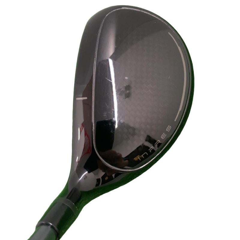 �������������@�c�q�h�u�d�r�s�`�q�i�Q�O�Q�T�j�@�t�T