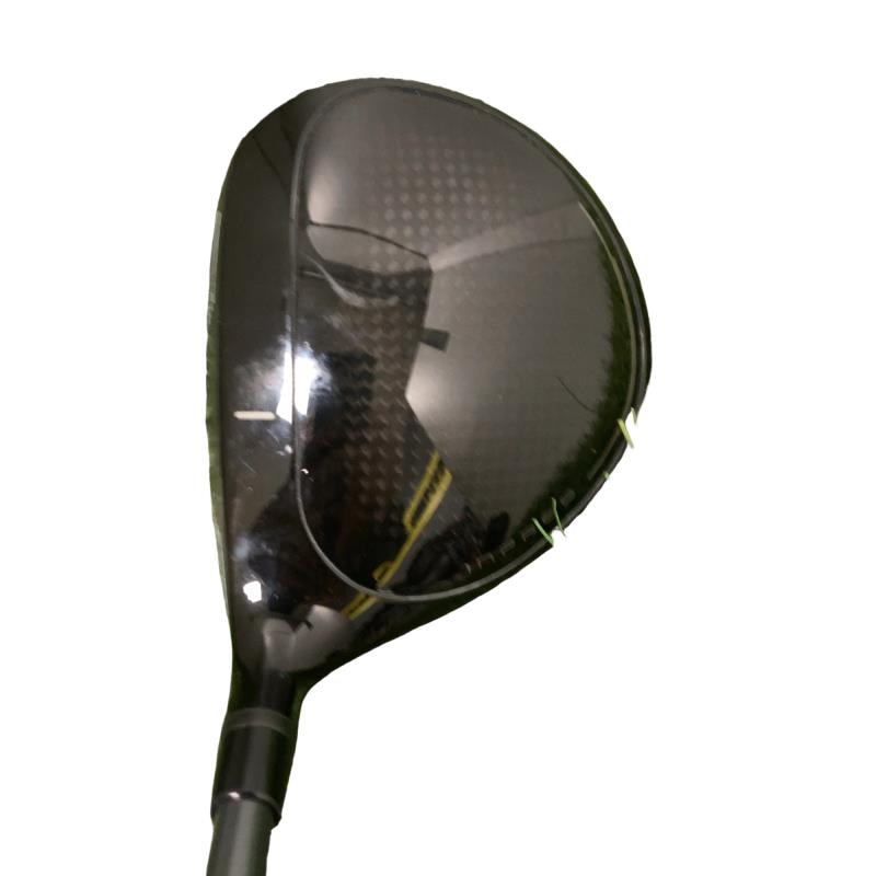 �������������@�c�q�h�u�d�r�s�`�q�i�Q�O�Q�T�j�@�T�v