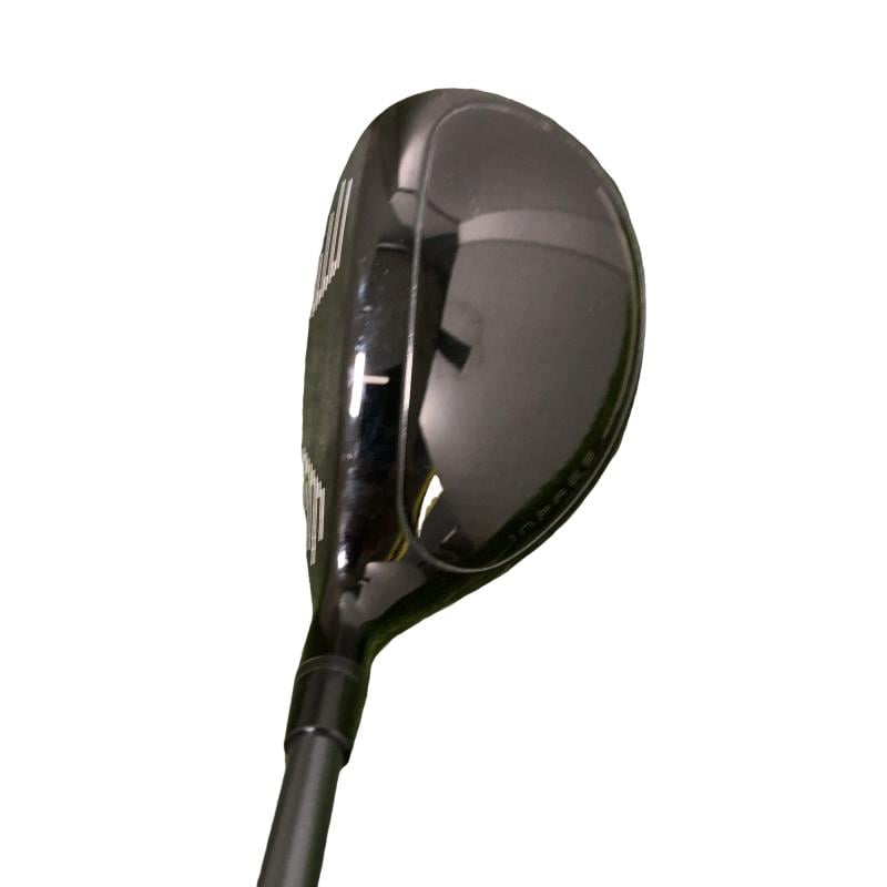 �������������@�c�q�h�u�d�r�s�`�q�i�Q�O�Q�T�j�@�t�T