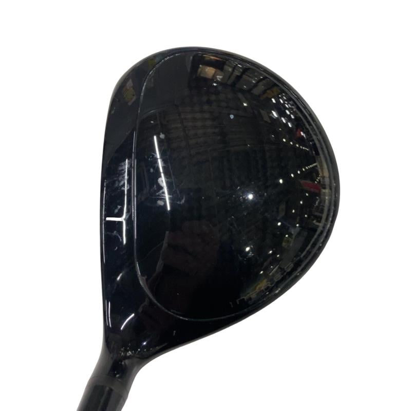 �������������@�c�q�h�u�d�r�s�`�q�i�Q�O�Q�T�j�@�T�v