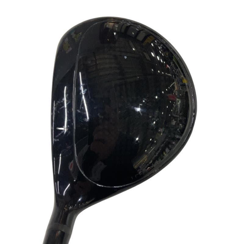 �������������@�c�q�h�u�d�r�s�`�q�i�Q�O�Q�T�j�@�T�v