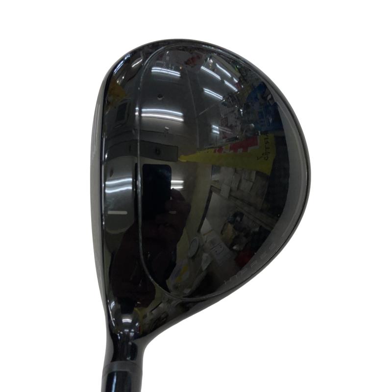 �������������@�c�q�h�u�d�r�s�`�q�i�Q�O�Q�T�j�@�T�v