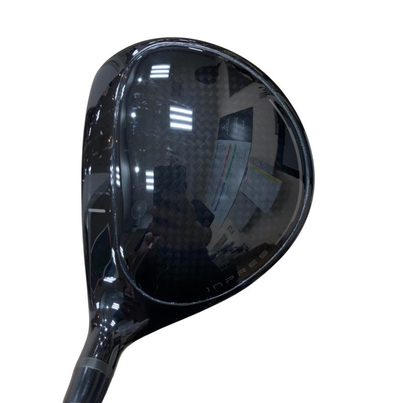 �������������@�c�q�h�u�d�r�s�`�q�i�Q�O�Q�T�j�@�T�v